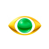 Rio Grande Resolve na BAND