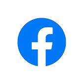 Rio Grande Resolve no Facebook
