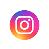 Rio Grande Resolve no Instagram