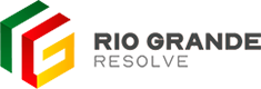 Cobranças Abusivas, Dívida Cheque ou Cartão - Rio Grande Resolve