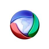 Rio Grande Resolve na RECORD